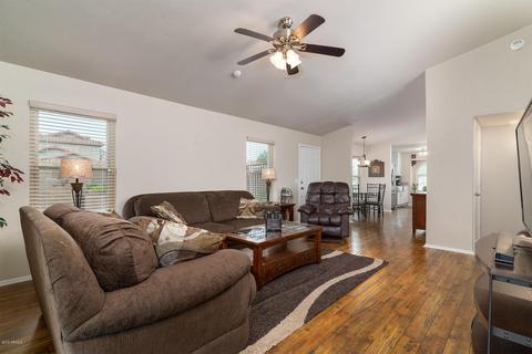 3818 E Blue Flax Ave, Phoenix, AZ 85044 photo 15
