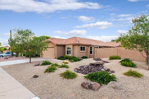 3818 E Blue Flax Ave, Phoenix, AZ 85044 photo 27