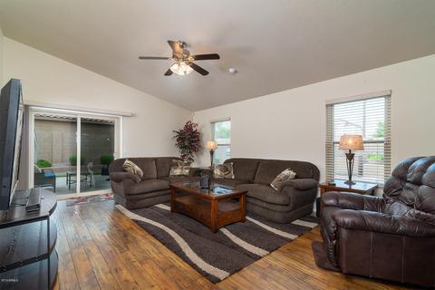 3818 E Blue Flax Ave, Phoenix, AZ 85044 photo 13