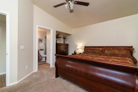 3818 E Blue Flax Ave, Phoenix, AZ 85044 photo 17