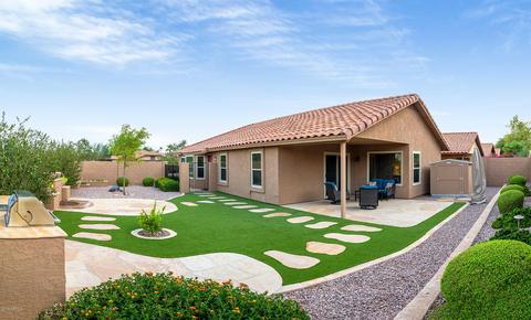 3818 E Blue Flax Ave, Phoenix, AZ 85044 photo 29