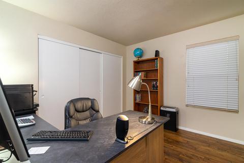 3818 E Blue Flax Ave, Phoenix, AZ 85044 photo 23
