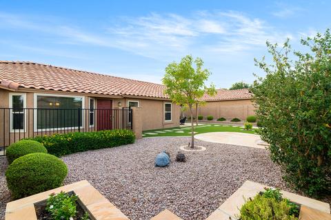 3818 E Blue Flax Ave, Phoenix, AZ 85044 photo 33