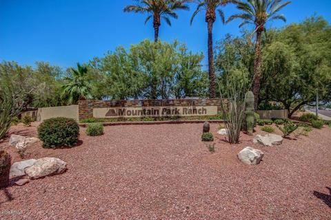 3818 E Blue Flax Ave, Phoenix, AZ 85044 photo 35
