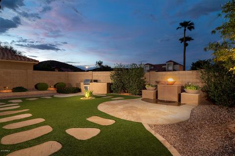 3818 E Blue Flax Ave, Phoenix, AZ 85044 photo 4
