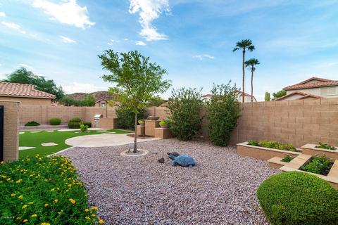 3818 E Blue Flax Ave, Phoenix, AZ 85044 photo 32