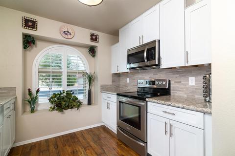3818 E Blue Flax Ave, Phoenix, AZ 85044 photo 7