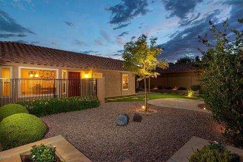 3818 E Blue Flax Ave, Phoenix, AZ 85044 photo 3