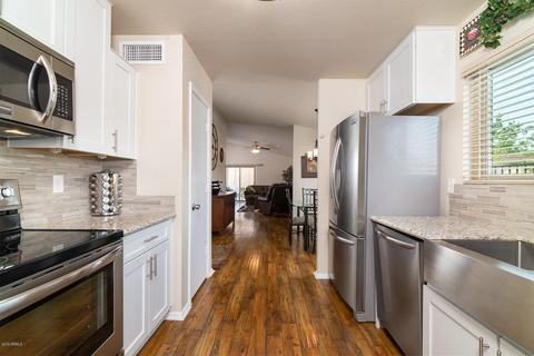 3818 E Blue Flax Ave, Phoenix, AZ 85044 photo 8