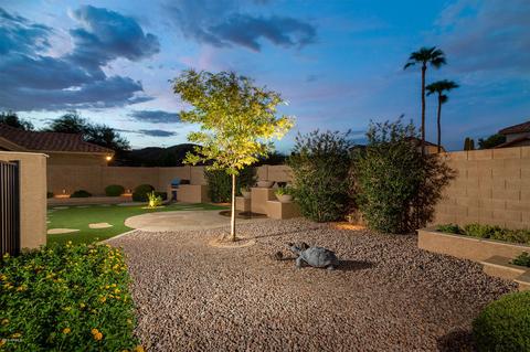 3818 E Blue Flax Ave, Phoenix, AZ 85044 photo 34