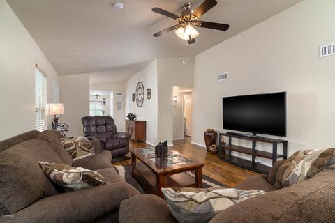 3818 E Blue Flax Ave, Phoenix, AZ 85044 photo 16