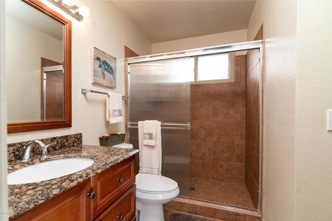 3818 E Blue Flax Ave, Phoenix, AZ 85044 photo 20