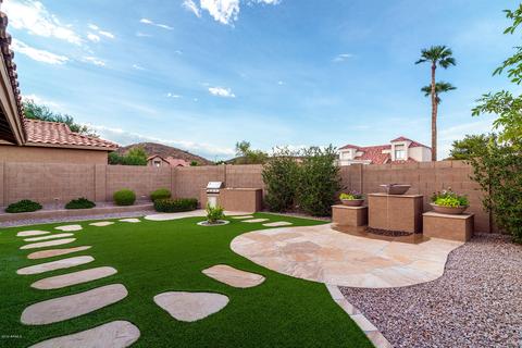 3818 E Blue Flax Ave, Phoenix, AZ 85044 photo 28