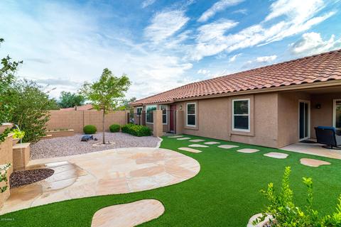 3818 E Blue Flax Ave, Phoenix, AZ 85044 photo 31