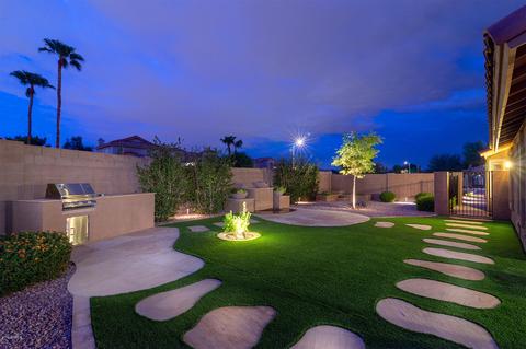 3818 E Blue Flax Ave, Phoenix, AZ 85044 photo 26