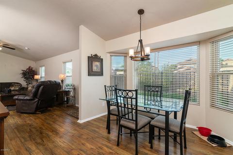 3818 E Blue Flax Ave, Phoenix, AZ 85044 photo 11
