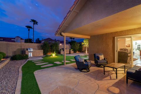 3818 E Blue Flax Ave, Phoenix, AZ 85044 photo 6
