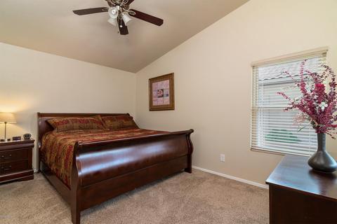 3818 E Blue Flax Ave, Phoenix, AZ 85044 photo 19