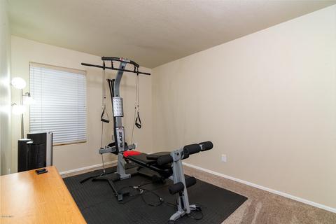 3818 E Blue Flax Ave, Phoenix, AZ 85044 photo 24