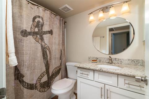 3818 E Blue Flax Ave, Phoenix, AZ 85044 photo 22