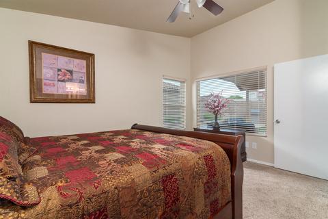 3818 E Blue Flax Ave, Phoenix, AZ 85044 photo 18