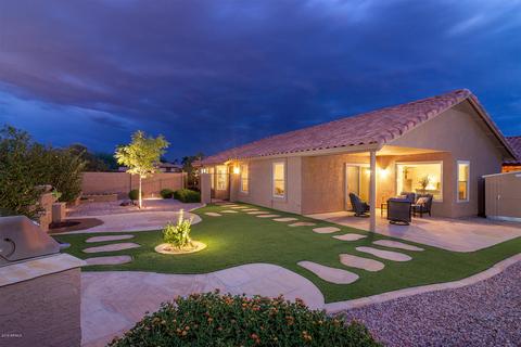 3818 E Blue Flax Ave, Phoenix, AZ 85044 photo 5