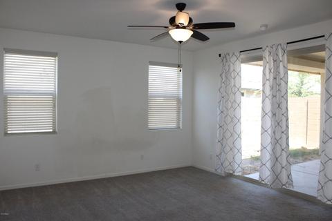 10544 E Durant Dr, Mesa, AZ 85212 photo 5