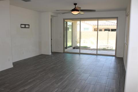 10544 E Durant Dr, Mesa, AZ 85212 photo 4