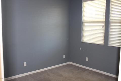 10544 E Durant Dr, Mesa, AZ 85212 photo 10