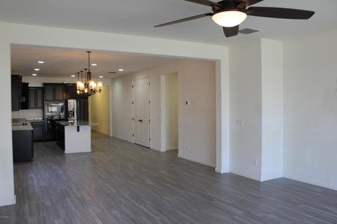10544 E Durant Dr, Mesa, AZ 85212 photo 3