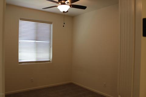 10544 E Durant Dr, Mesa, AZ 85212 photo 8