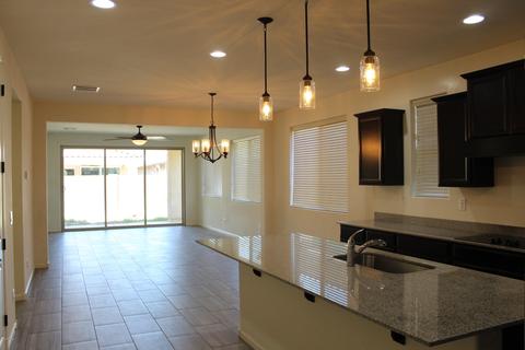 10544 E Durant Dr, Mesa, AZ 85212 photo 7