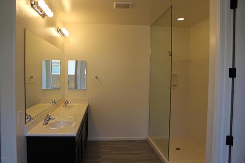 10544 E Durant Dr, Mesa, AZ 85212 photo 6