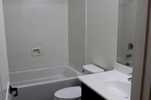 10544 E Durant Dr, Mesa, AZ 85212 photo 9
