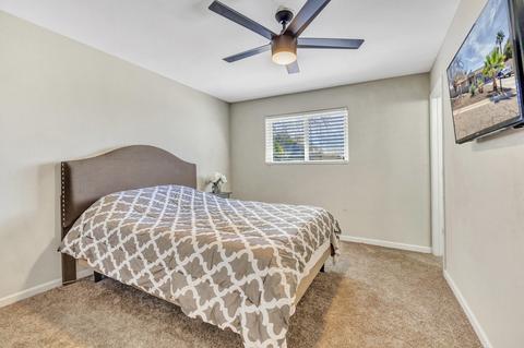 4115 E Bluefield Ave, Phoenix, AZ 85032 photo 13