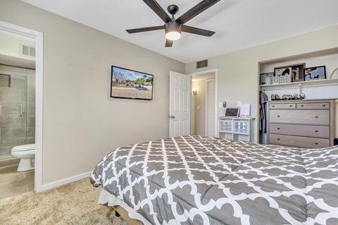4115 E Bluefield Ave, Phoenix, AZ 85032 photo 14
