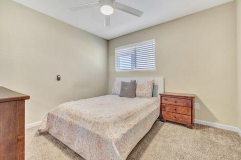 4115 E Bluefield Ave, Phoenix, AZ 85032 photo 16