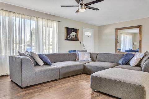 4115 E Bluefield Ave, Phoenix, AZ 85032 photo 9