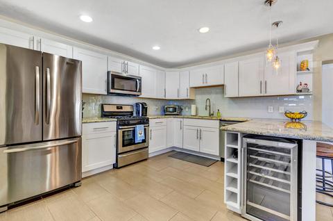 4115 E Bluefield Ave, Phoenix, AZ 85032 photo 4