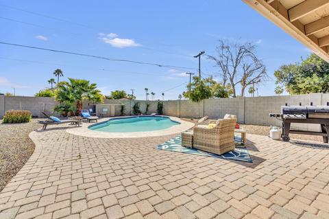 4115 E Bluefield Ave, Phoenix, AZ 85032 photo 23