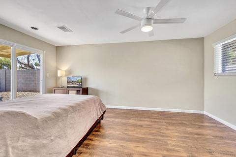 4115 E Bluefield Ave, Phoenix, AZ 85032 photo 21