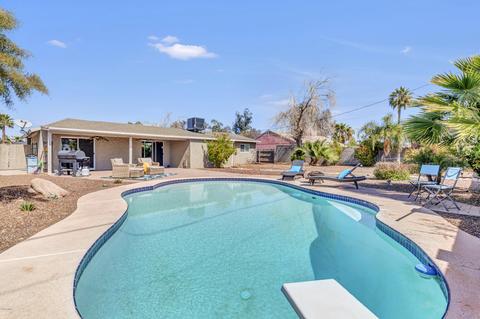 4115 E Bluefield Ave, Phoenix, AZ 85032 photo 26