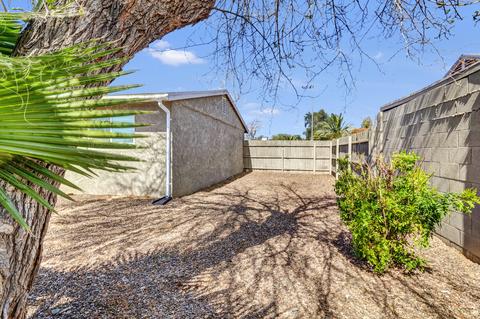 4115 E Bluefield Ave, Phoenix, AZ 85032 photo 28