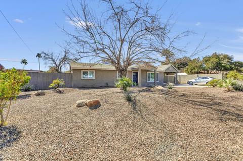 4115 E Bluefield Ave, Phoenix, AZ 85032 photo 3
