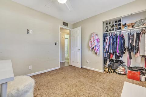 4115 E Bluefield Ave, Phoenix, AZ 85032 photo 18