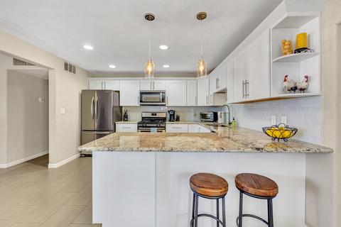 4115 E Bluefield Ave, Phoenix, AZ 85032 photo 7