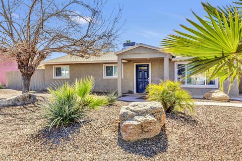 4115 E Bluefield Ave, Phoenix, AZ 85032 photo 2