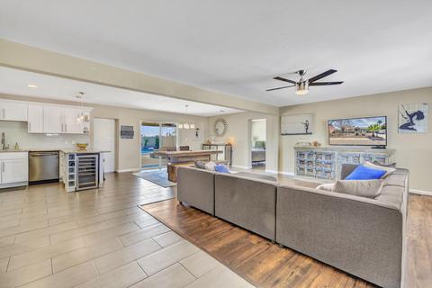 4115 E Bluefield Ave, Phoenix, AZ 85032 photo 11