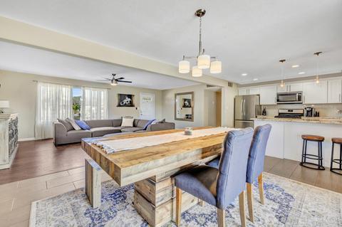 4115 E Bluefield Ave, Phoenix, AZ 85032 photo 10