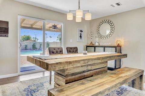 4115 E Bluefield Ave, Phoenix, AZ 85032 photo 8